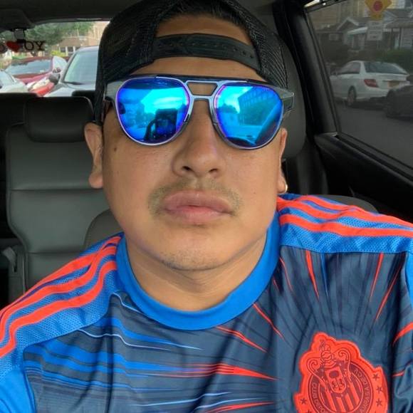 julionalvares10